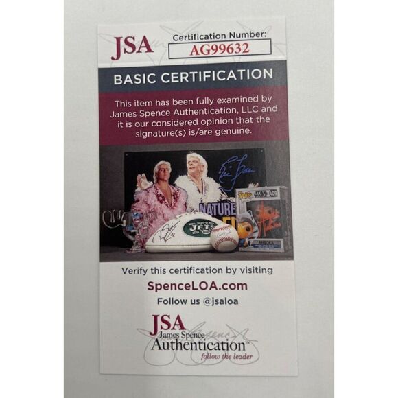 President Jimmy Carter Signed Book Our Endangered Values HC DJ JSA COA - Picture 8 of 8